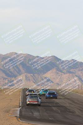 media/Oct-27-2024-PCA San Diego (Sun) [[14679ae0d3]]/2-Red Group/Session 1 (Turns 9 and 10)/